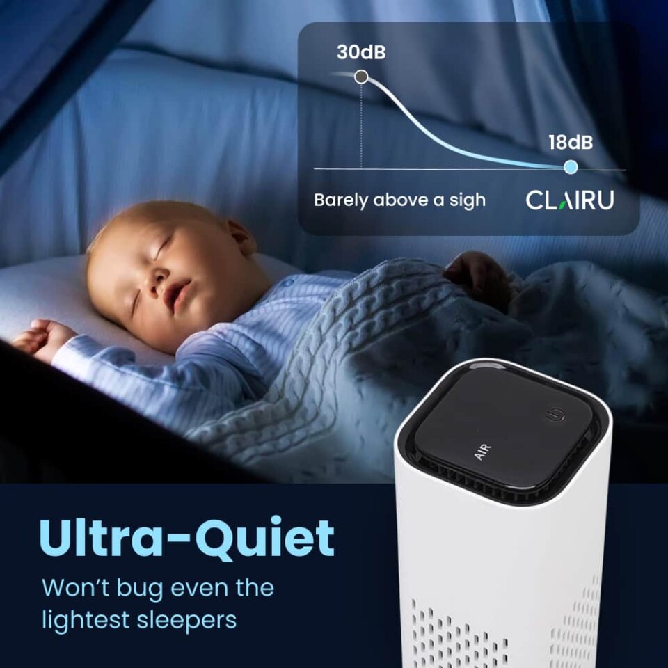 Clairu image
